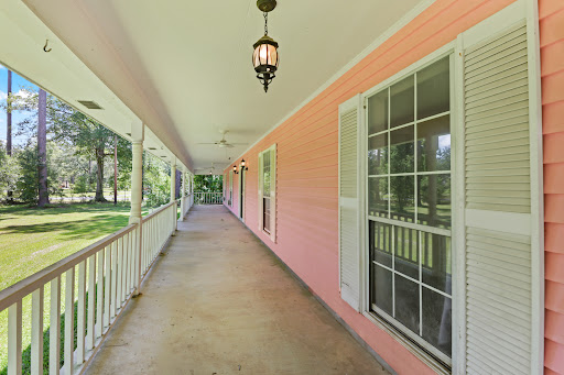House 3