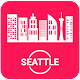 Seattle - City Guide Download on Windows