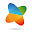 XtraWatch Download on Windows