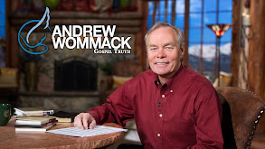 Andrew Wommack: Gospel Truth thumbnail