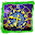 Your Astrological Chart Download on Windows