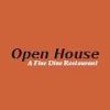 Open House, Sector 35, Chandigarh logo