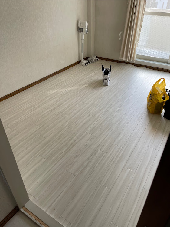 スカイラインクーペのルーツさんが投稿したカスタム事例の投稿画像2枚目