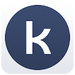 Kayako Classic Apk