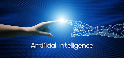 Artificial Intelligence - AI