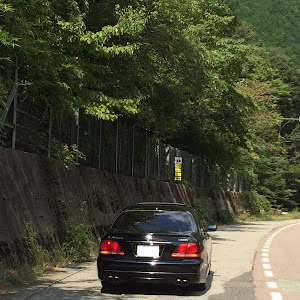 クラウンアスリート