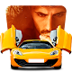 Download Vehicle Photo Frames For PC Windows and Mac 1.0