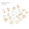 miniatures image - 2