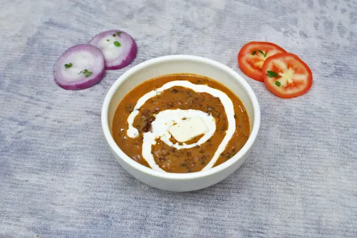 Dal Makhani