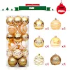 miniatures image - 1