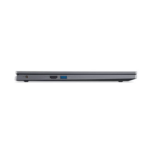 Laptop Acer Aspire 15 - A15-51P-53T8 (Core 5 120U) (Xám)