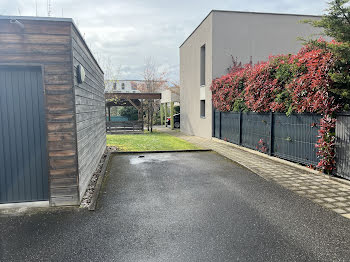 appartement à Obernai (67)