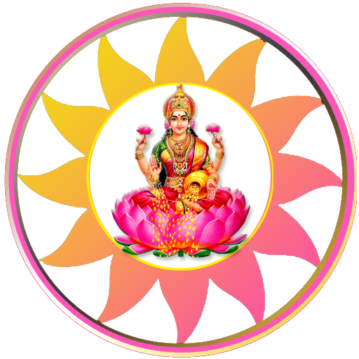 App Insights Sri Lakshmi Devi Wallpapers Hd Apptopia