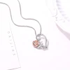 miniatures image - 0