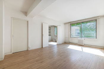 appartement à Paris 15ème (75)