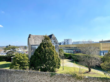 appartement à Vannes (56)