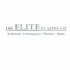 The Elite Glazing Co Ltd Logo