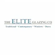 The Elite Glazing Co Ltd Logo