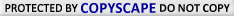 Protected by Copyscape Web Copyright Protection
