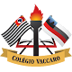 Download Colégio Vaccaro For PC Windows and Mac 1.24