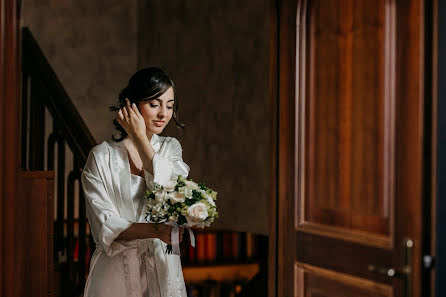 Fotógrafo de bodas Paola Licciardi (paolalicciardi). Foto del 19 de julio 2018