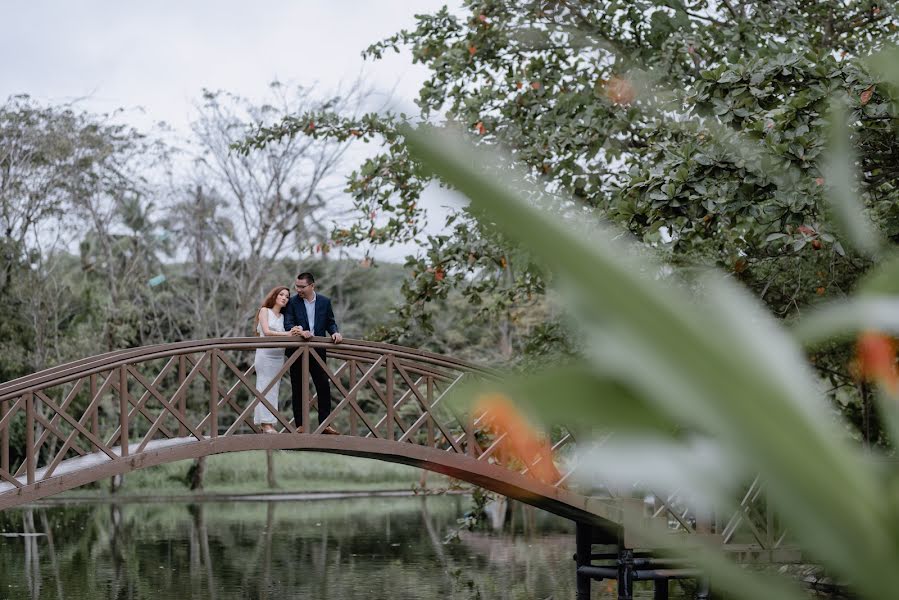 Svadobný fotograf Tonskie Elsisura (tonskieelsisura). Fotografia publikovaná 30. decembra 2020