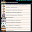 Gujarathi Stotras Download on Windows
