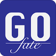 Go fate まとめ 〜攻略・情報まとめブログリーダー〜  Icon