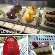 Sweet as Hope Bakery 甜匠烘焙坊