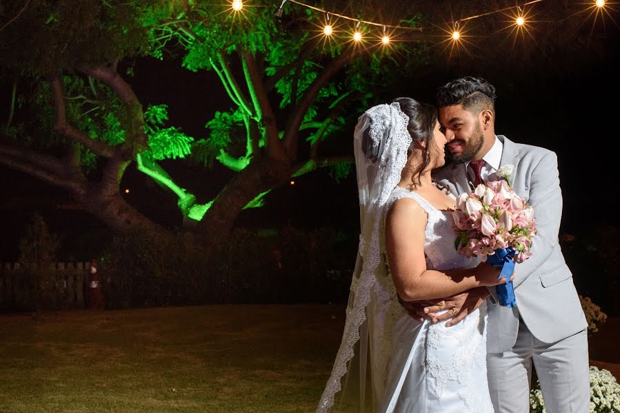 Fotógrafo de bodas Pedro Stanke (pedrostanke). Foto del 18 de abril 2019