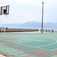 漁家鄉海鮮餐廳