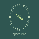 Sports Vibes