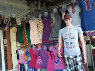Sai Collections photo 1 Sai Collections photo 1