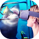 Download The Best VR Videos! For PC Windows and Mac 1.0