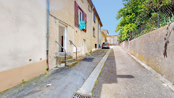 maison à Carcassonne (11)