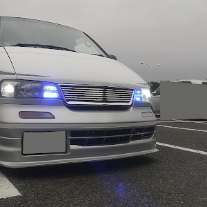 ラルゴ W30