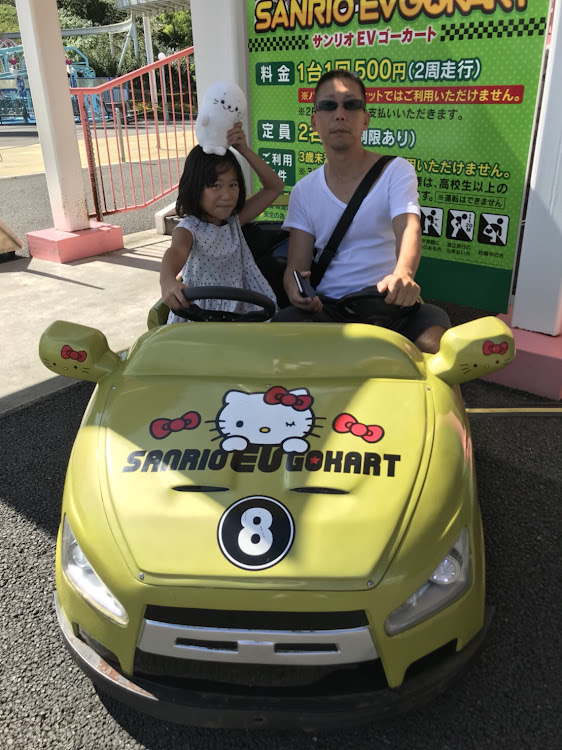 ノアのドライブに関するカスタム事例の投稿画像6枚目