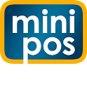 Minipos