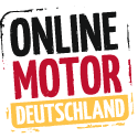 Online Motor