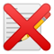 Item logo image for GitHub: No to merge description