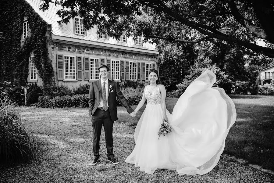 Wedding photographer Catherine Dumontet (catdumontet). Photo of 7 September 2023