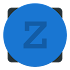 MaterialCor for Zooper1.6