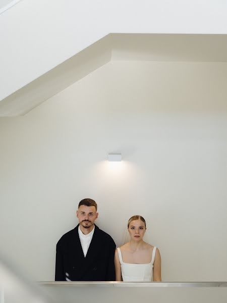 Wedding photographer Pavel Golubnichiy (pgphoto). Photo of 20 September 2023