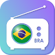 Radio Brazil - Radio FM Download on Windows