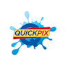 QUICKPIX Rewards icon