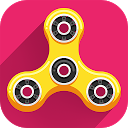 Baixar aplicação Fidget Spinner Instalar Mais recente APK Downloader