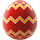 Easter HD Wallpaper New Tab Theme