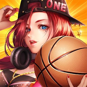 Download Basketball Hero-Freestyle 2 mobile 3on3 MOBA For PC Windows and Mac