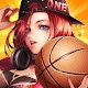 Download Basketball Hero-Freestyle 2 mobile 3on3 MOBA For PC Windows and Mac 1.0.0