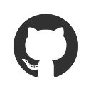 Github Punchcard Chrome extension download